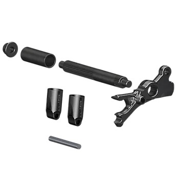 Finger Assembly Lifting Kit - Ringfeder 404 Aus 15991147